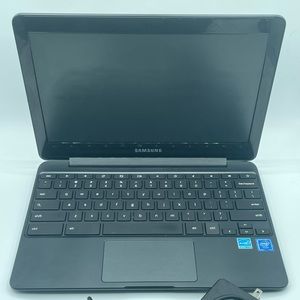 16 GB Chromebook 3